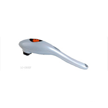 Martillo del Massager del mango infrarrojo (LC-2002F)